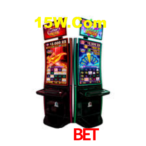 667Bet Login