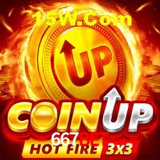 Basketball Betting 667Bet