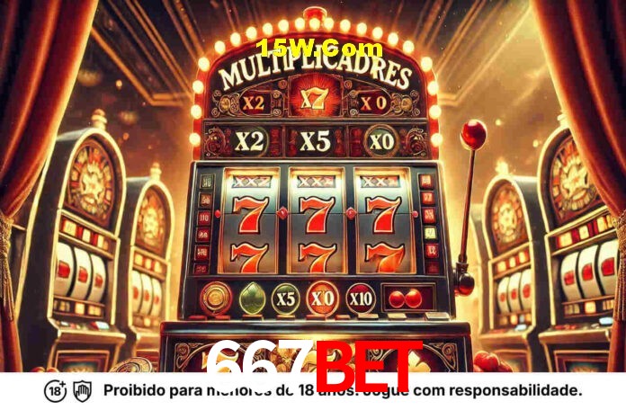 Statistics 667Bet