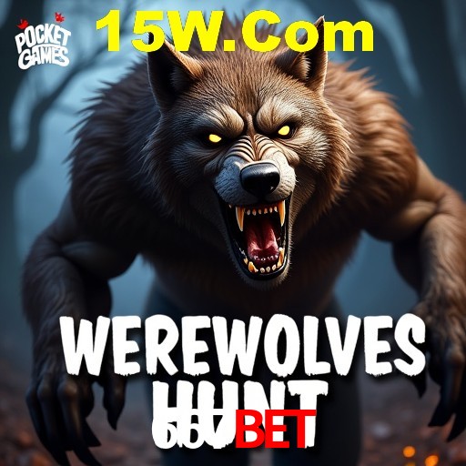 Diretório de Jogos 667Bet