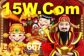 667Bet: Jogos de Caça-Níqueis-Altas Recompensas, Roleta-Velocidade, Blackjack-Desafios Máximos