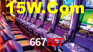 667Bet: Jogue Crash e Experimente Alta Recompensa Instantânea