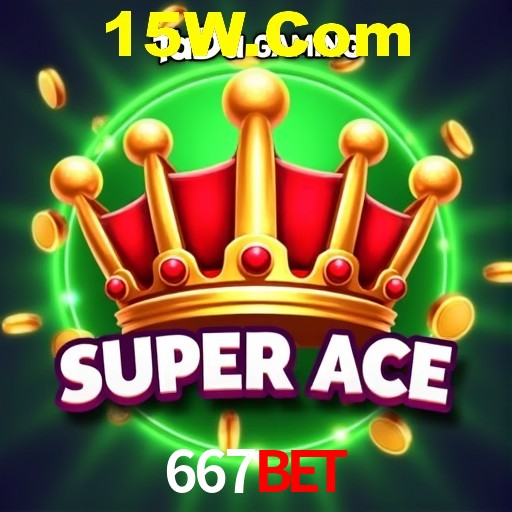 Estatísticas Esportivas 667Bet