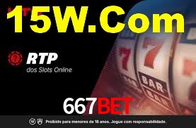 667Bet,667Bet App