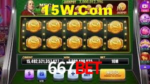 Sports Statistics 667Bet