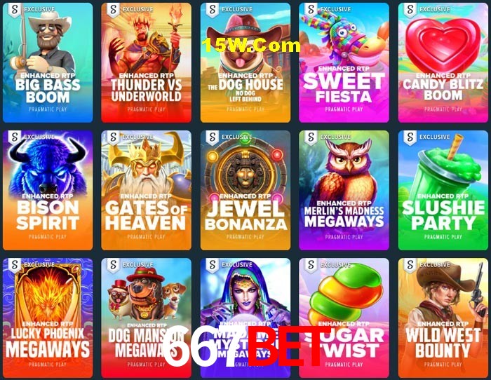 Welcome Bonus 667Bet