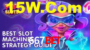 Blackjack Table 667Bet