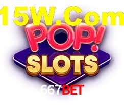 667Bet App