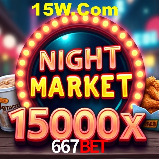 Weekend Specials 667Bet