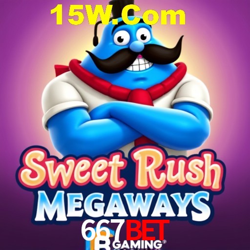 Player Reviews 667Bet