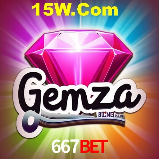 Exclusive Offers 667Bet