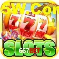 667Bet App